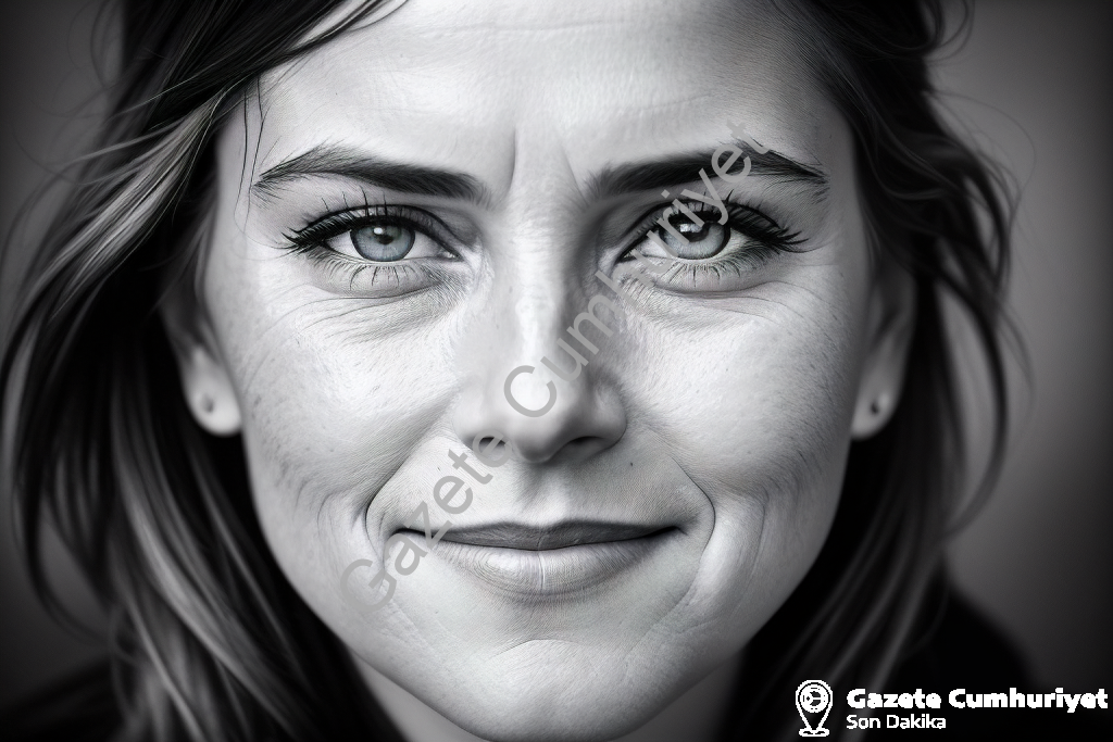 Ahraz ne demek Gazete Cumhuriyet