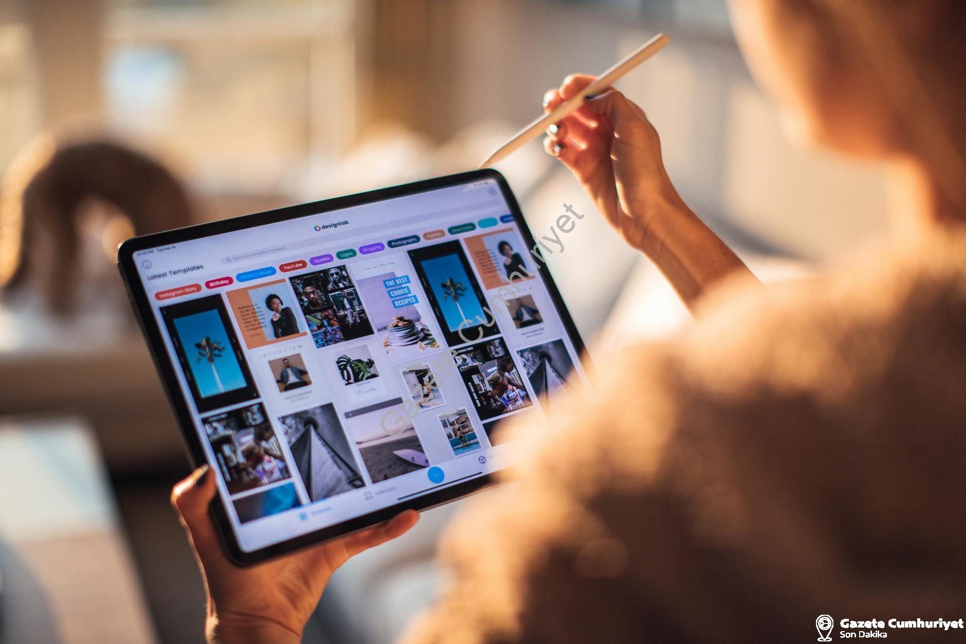 Bilcod.com: Dijital Dönüşümün Anahtarı