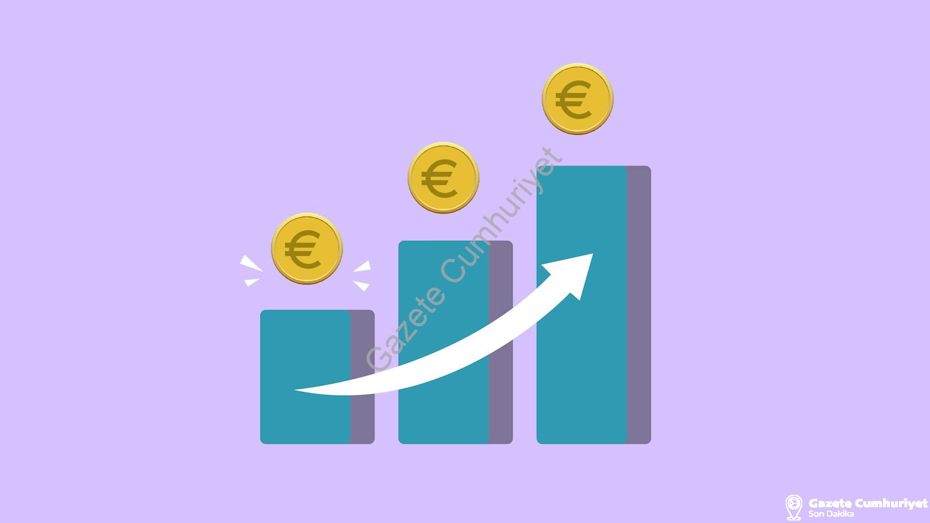 Finansal Geleceğinizi Şekillendirecek 5 Yatırım Stratejisi