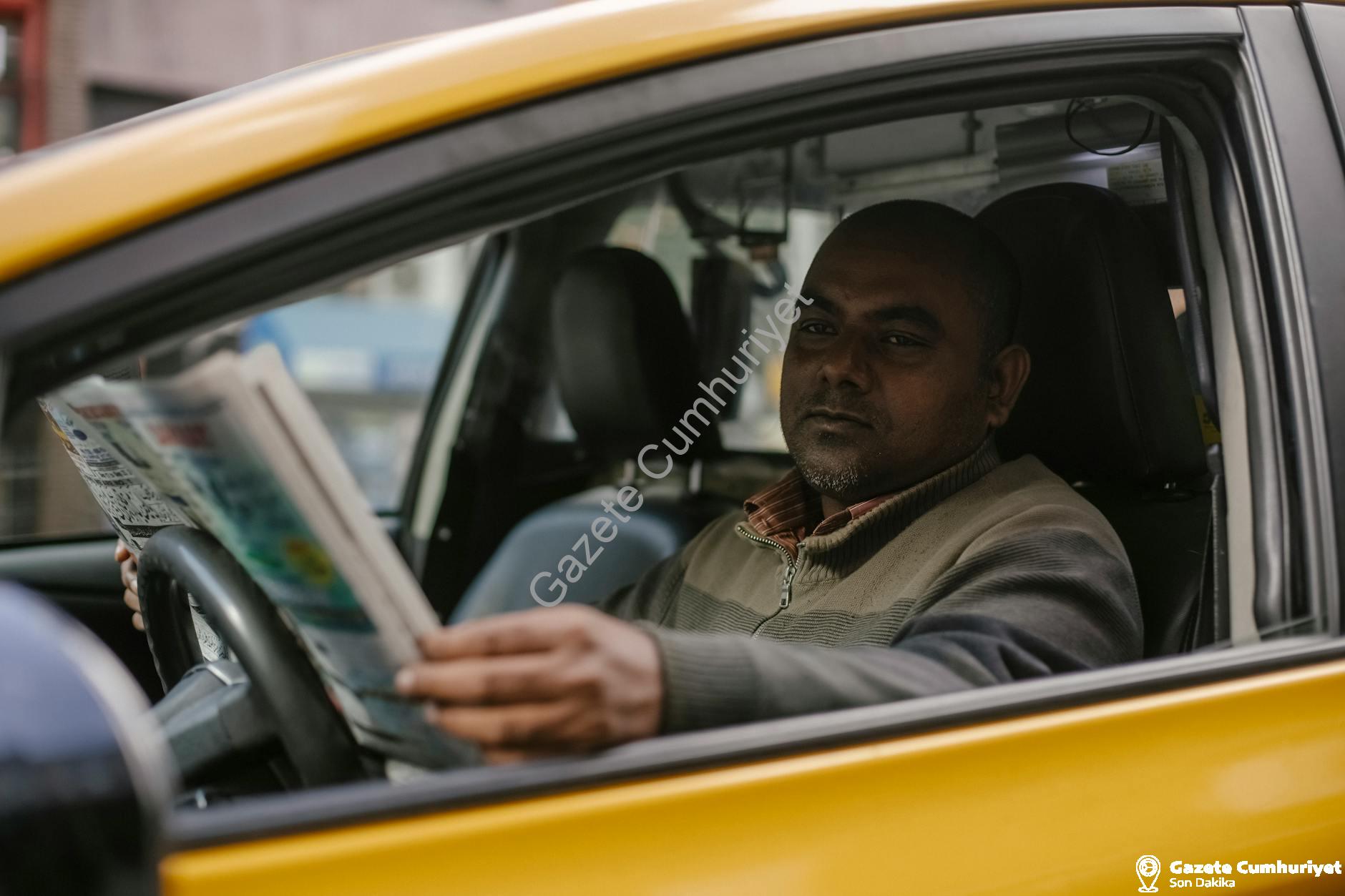 Akhisar Haber Dünyası: Sürpriz Gelişmeler