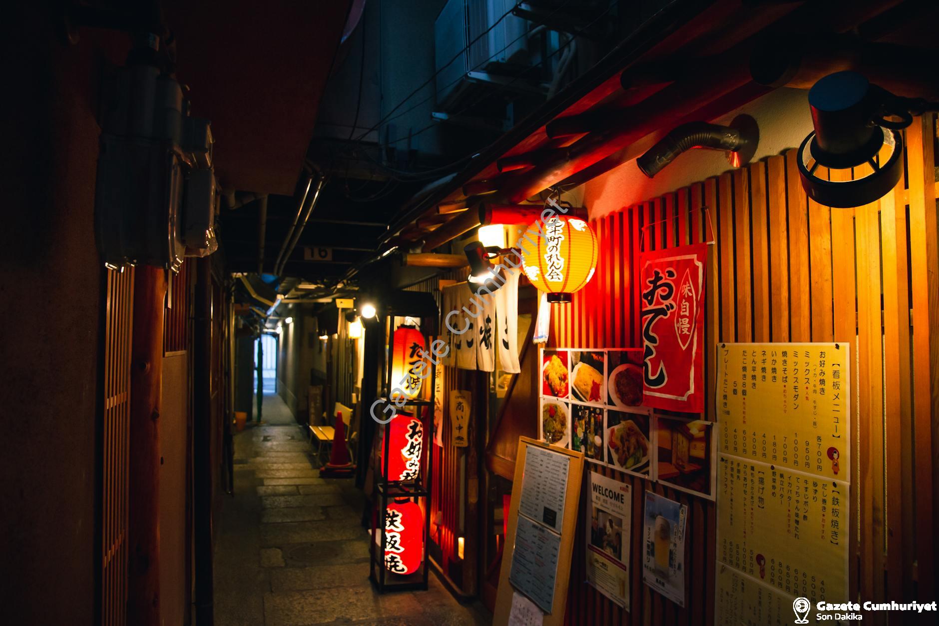 Dış Cephe Aydınlatma Tasarımı ve Etkileri