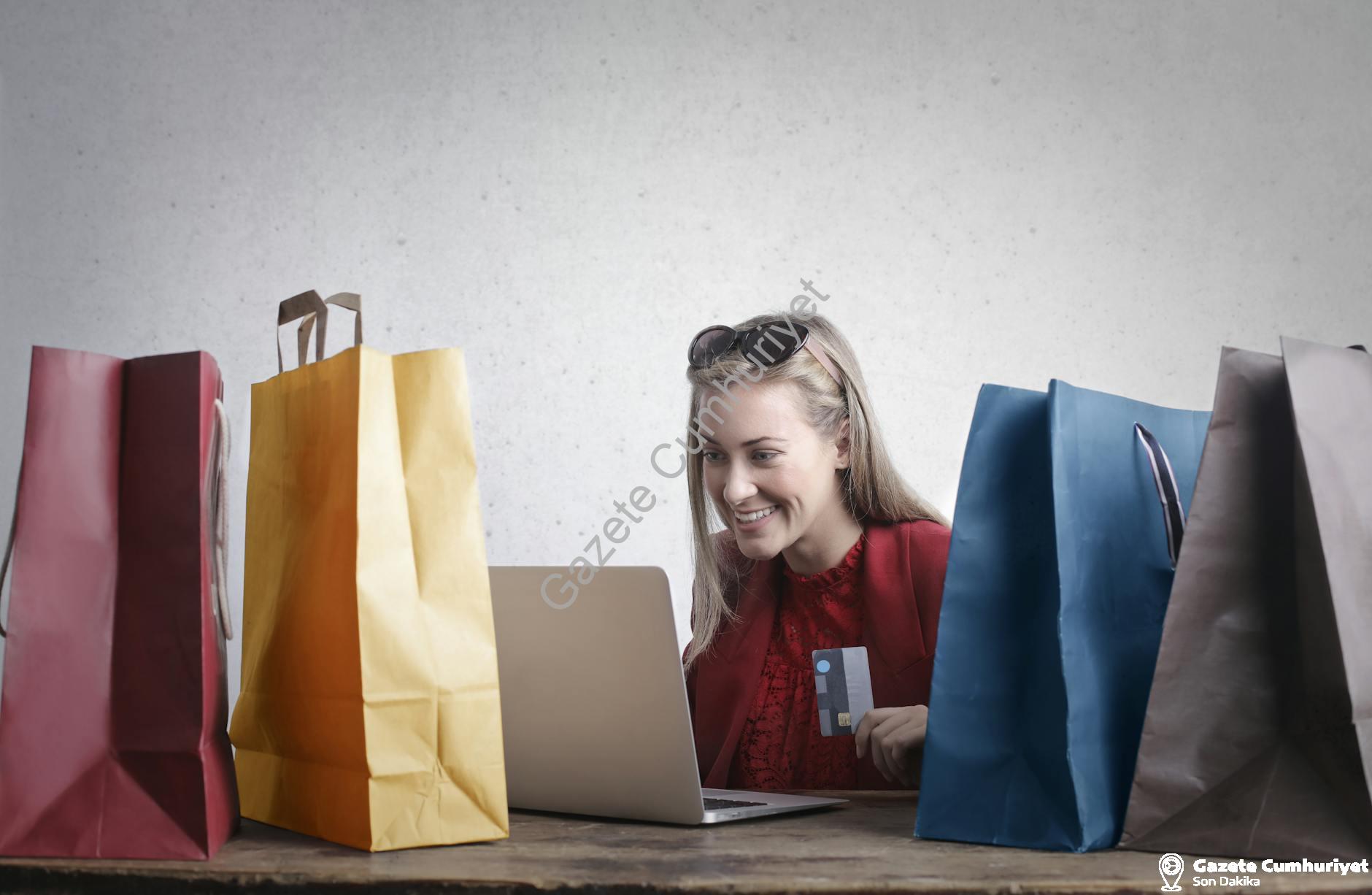 En Ucuz Item Bulma Rehberi: Itemara.com!