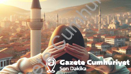 Uşak’ta Yüreklere Su Serpen Haber: Kayıp Genç Sağ Salim Bulundu