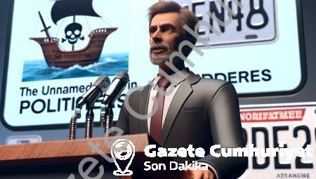 Başkan Erkan Özkan Menderes’te Konuştu: Korsanla Mücadele ve Plaka Müjdesi